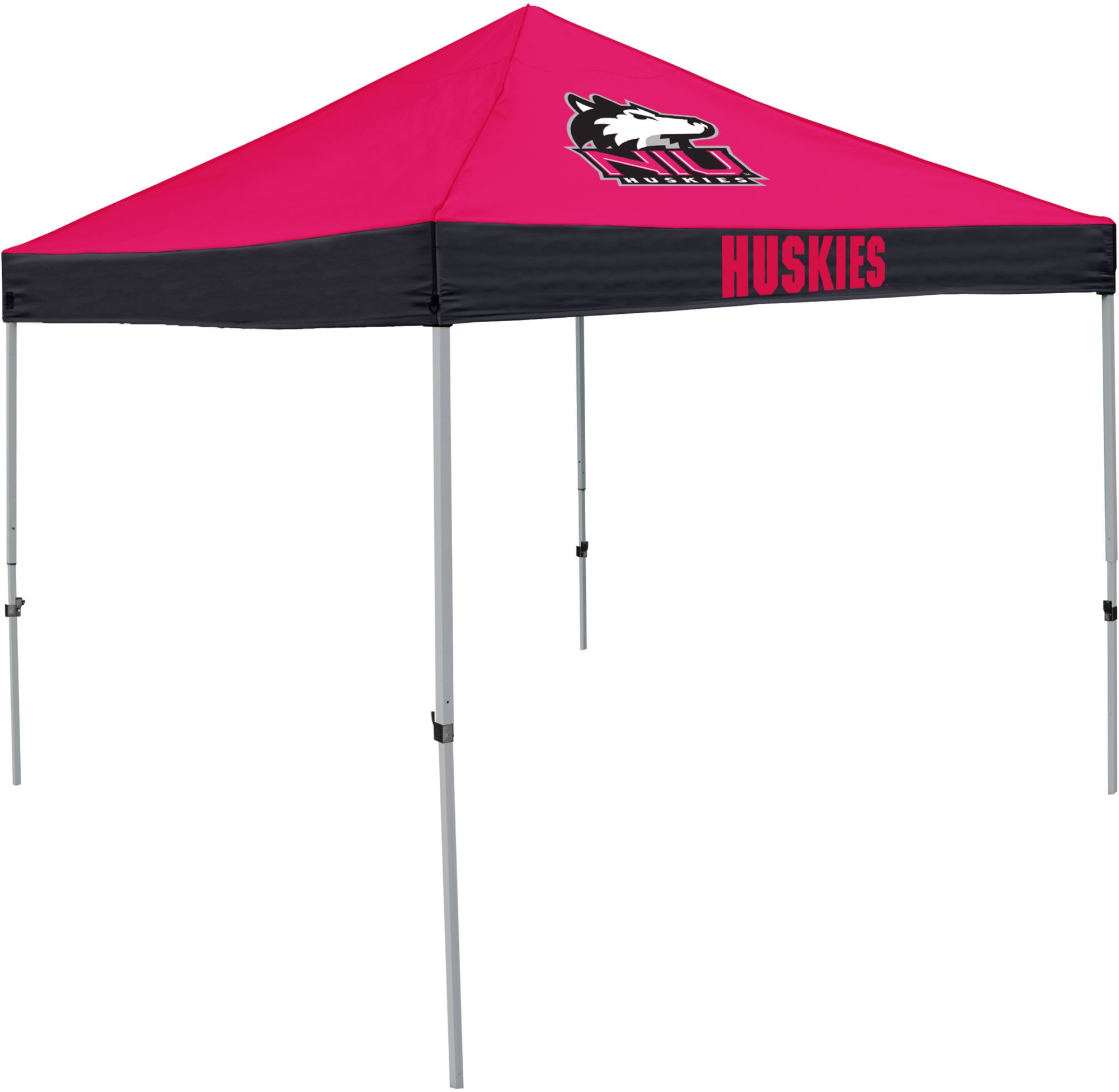 Tailgating Accessories