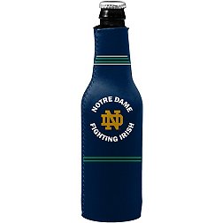Logo Brands Notre Dame Fighting Irish Bottle Cooler