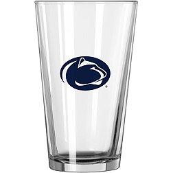 Logo Brands Penn State Nittany Lions 16oz. Pint Glass