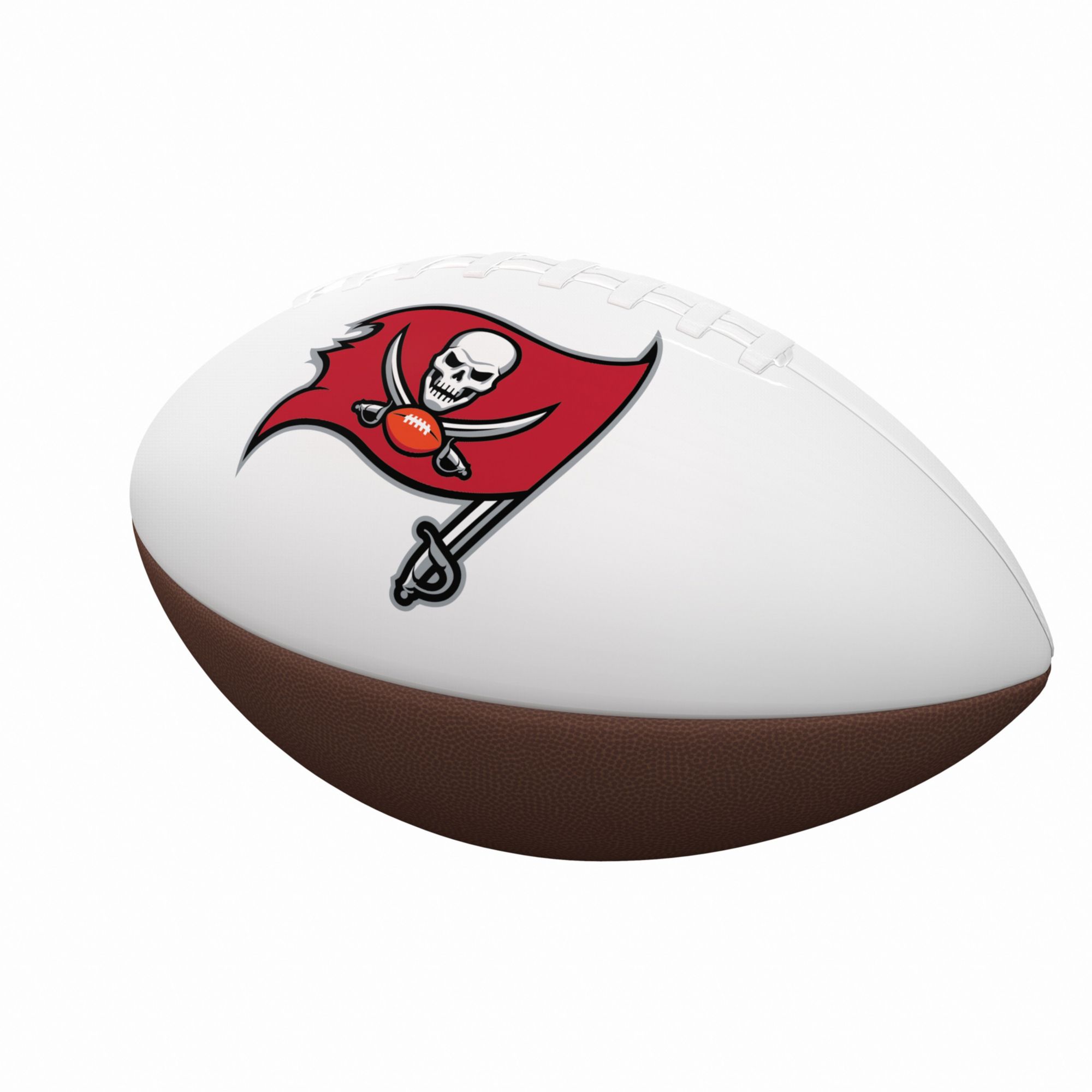 Tailgating Accessories
