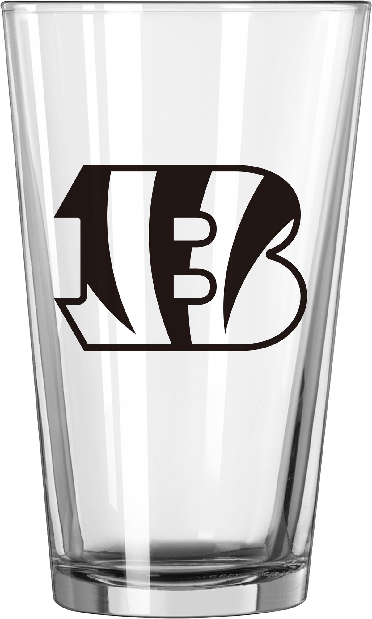 Tervis NFL Cincinnati Bengals Touchdown 20 oz. Stainless Steel Tumbler with  Lid 1324189 - The Home Depot