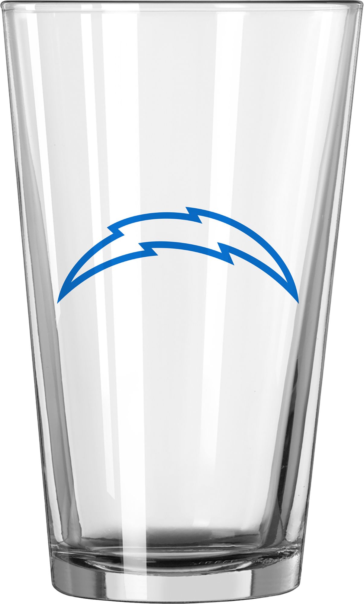 Tervis® NFL Tumbler - Los Angeles Chargers S-23789LAC - Uline