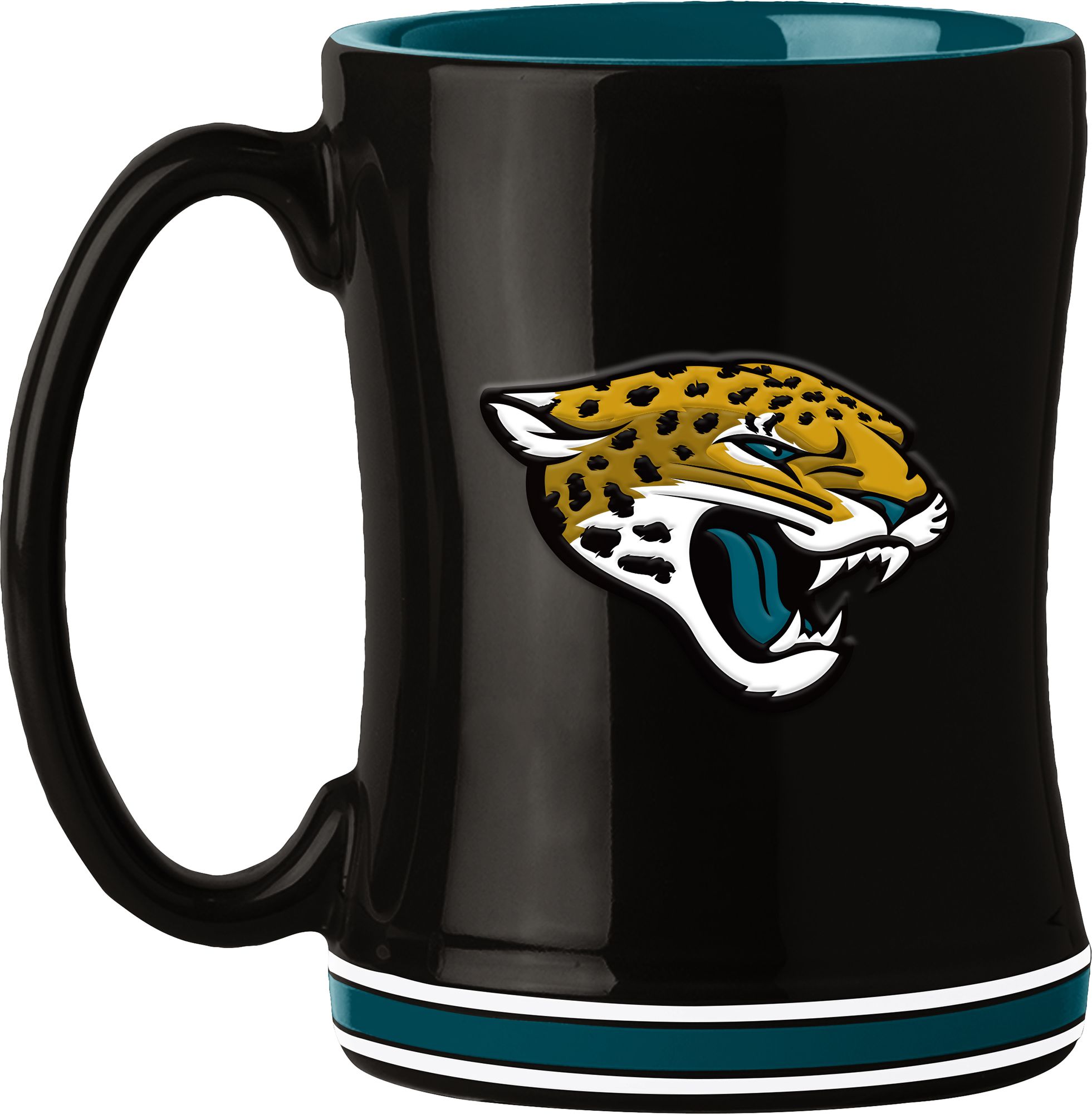 Tailgating Accessories