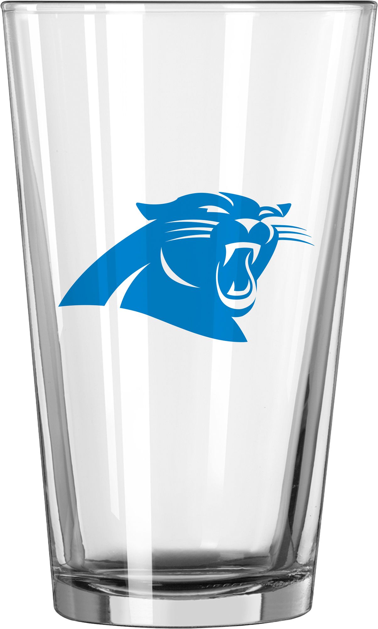 Panthers NFL Tumbler – Boozy Boards by Morgan