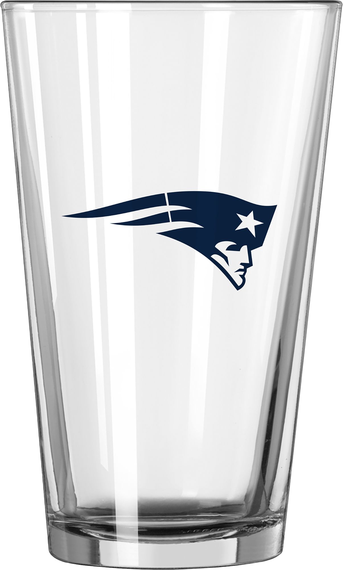 Tervis NFL® New England Patriots Insulated Tumbler 