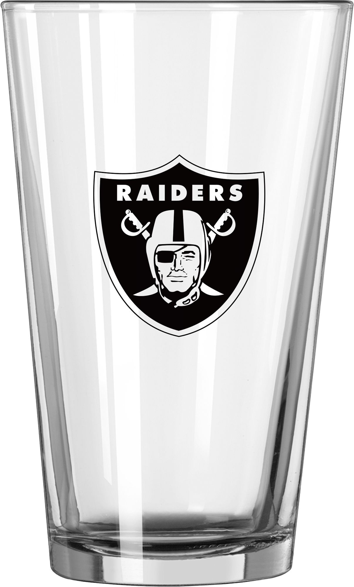 TERVIS LAS VEGAS RAIDERS 16OZ ARCTIC TUMBLER – GameDay Vodka