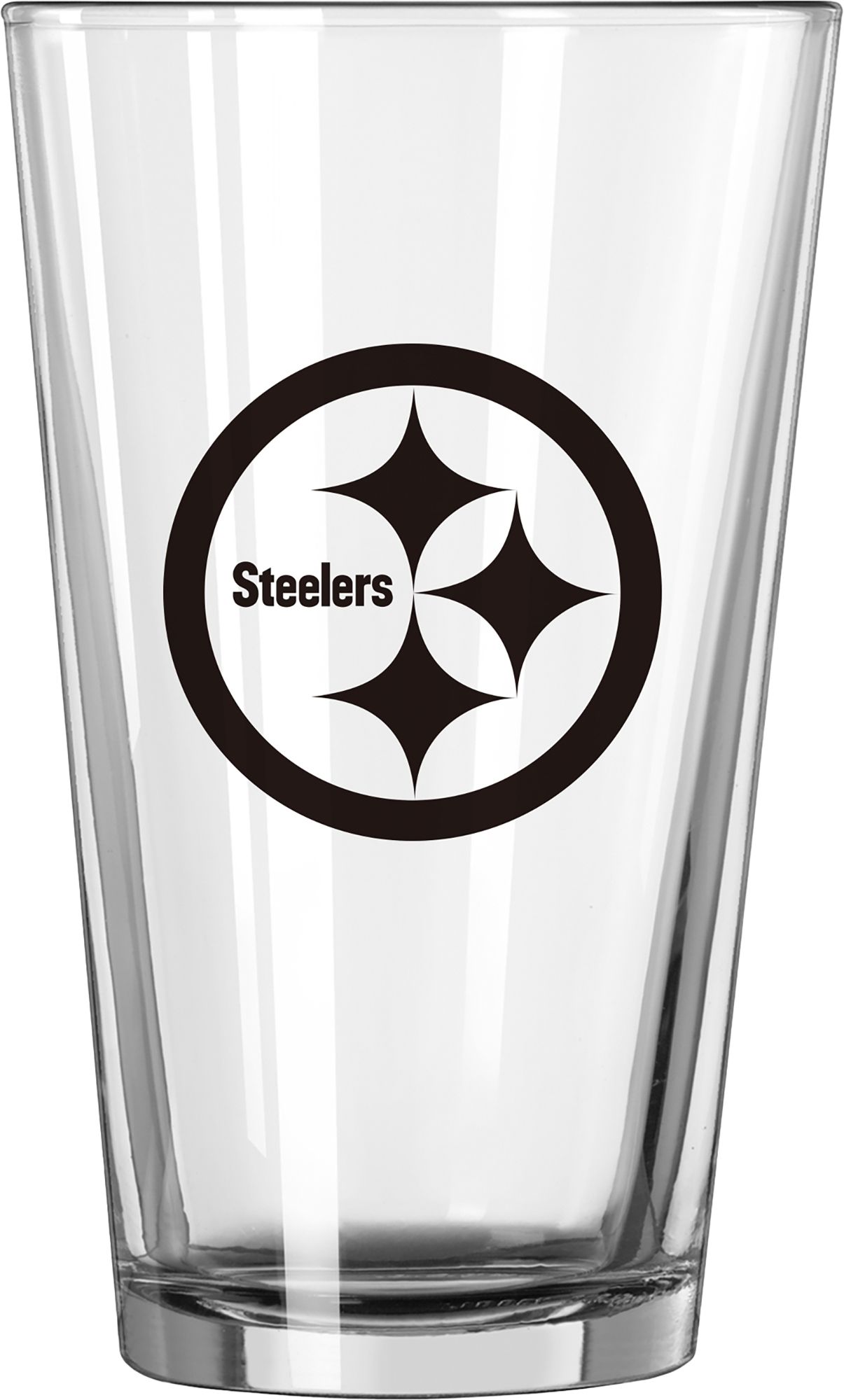 Pittsburgh Steelers Tumbler,Steelers Logo Tumbler 20oz ,NFL Season 202 –  Tumblerluxury