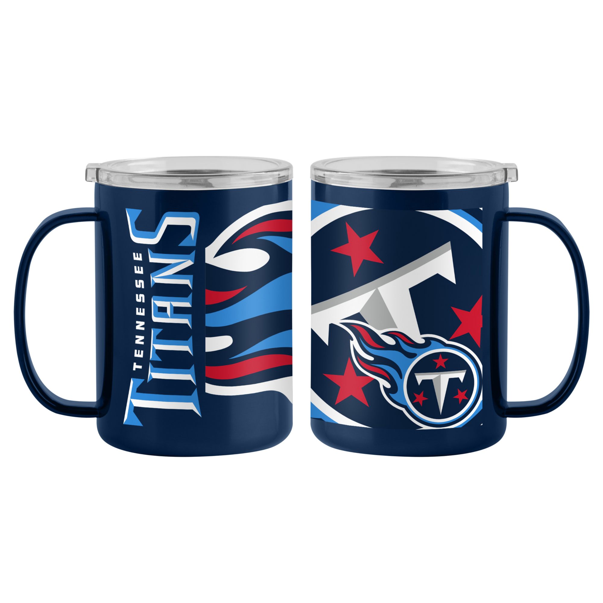 Tailgating Accessories