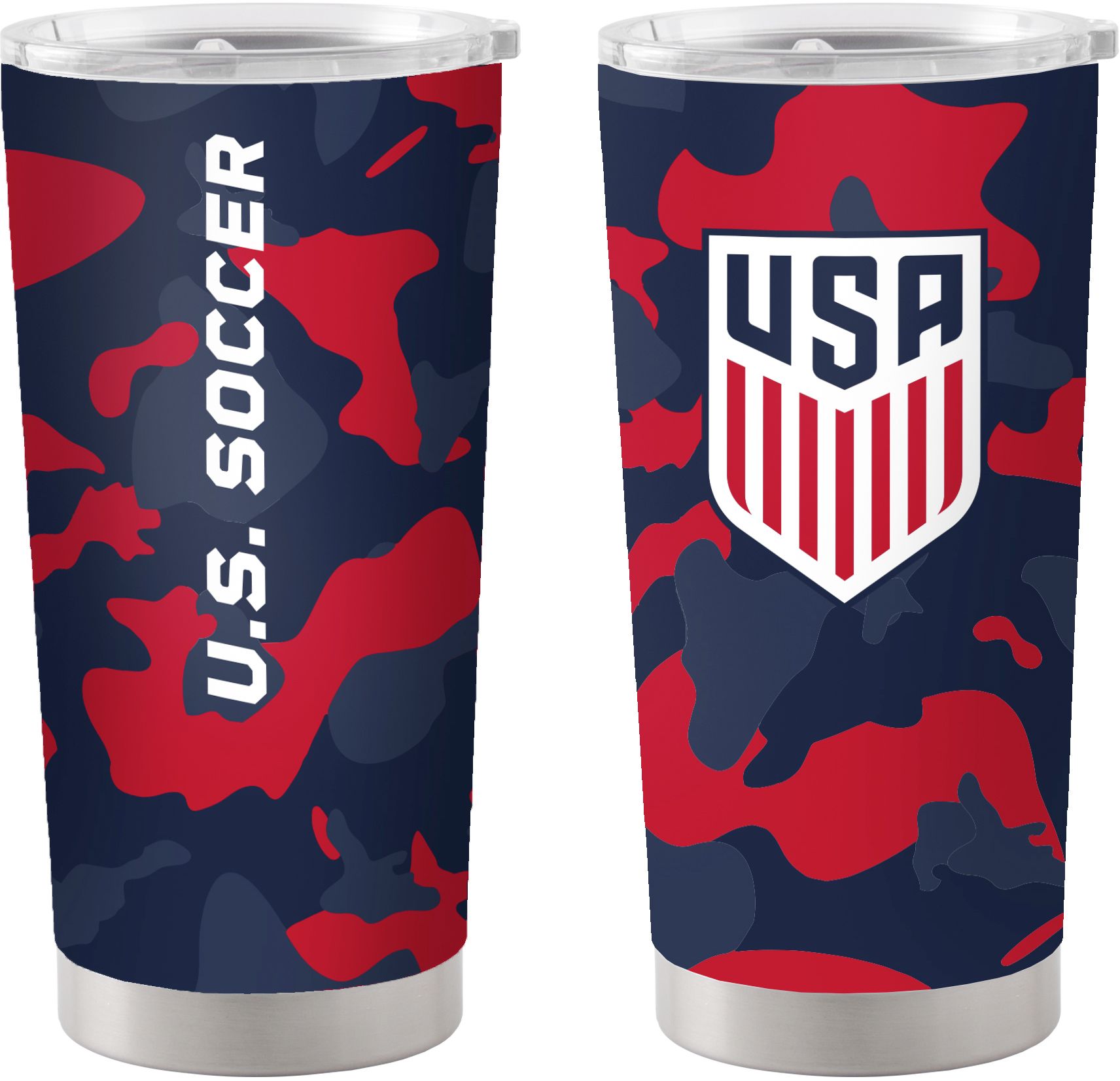 2022 World Cup Accessories