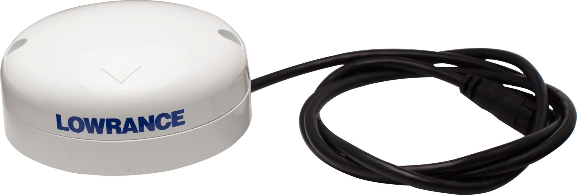 Electronic Accessories
