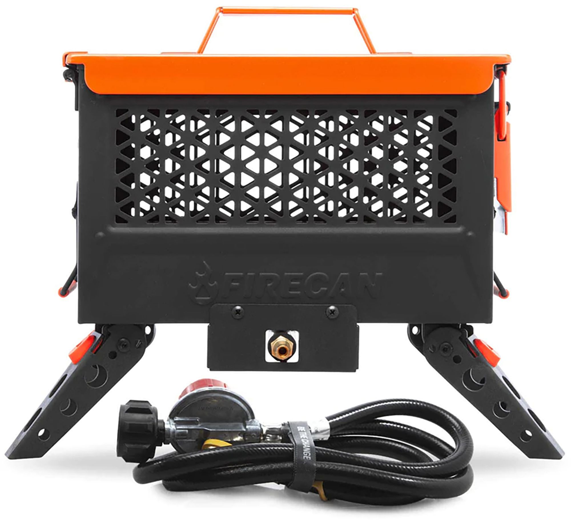 Ignik FireCan Fire Pit