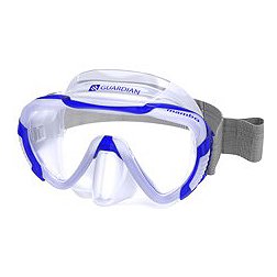 Guardian MAMBO Adult Snorkeling Mask