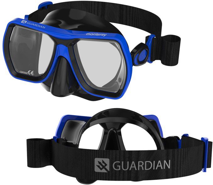 Snorkeling Masks
