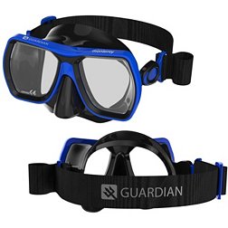 Guardian Monterey Adult Snorkeling Mask