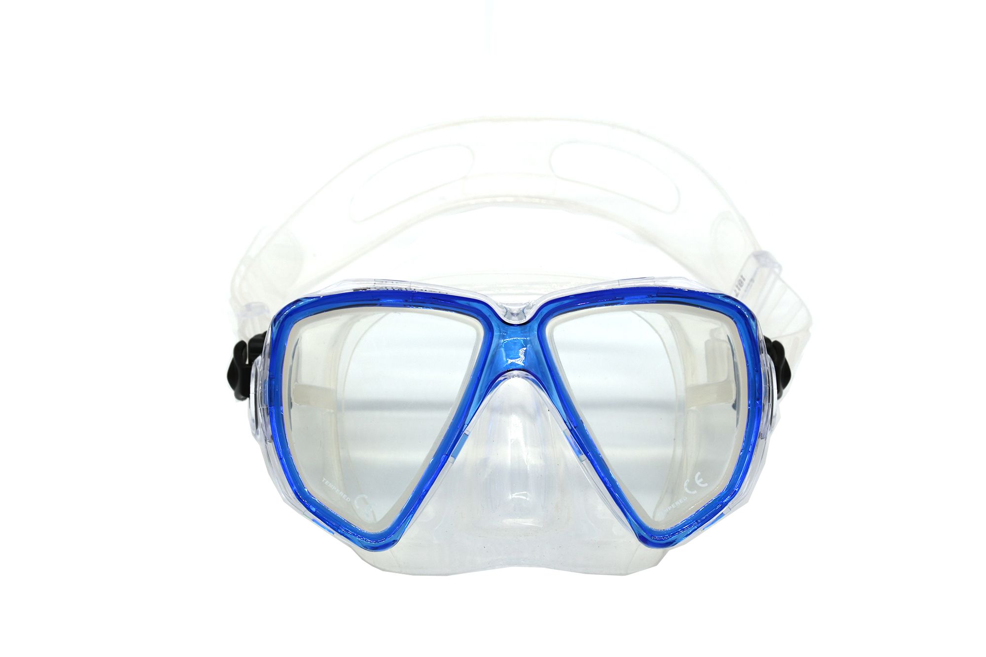 Snorkeling Masks