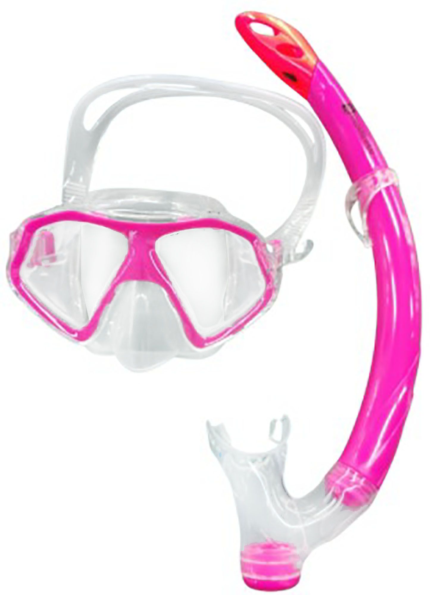 Snorkeling Sets