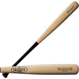 Louisville Slugger Legacy LTE MIX Wood Bat