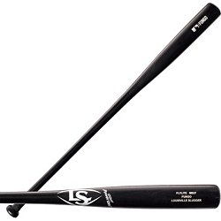  Louisville Slugger 2020 MLB Prime Maple DJ2 Captain Baseball  Bat, 31 : Sports & Outdoors