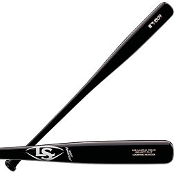 Louisville Slugger Select M9 C243 Maple Bat