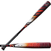 Louisville Slugger Atlas BBCOR Bat 2024 (-3) | DICK'S Louisville Slugger Atlas BBCOR Bat 2024 (-3) | DICK'S