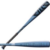 Easton ADV 360 USA Youth Bat (-10) | Dick's Sporting Goods