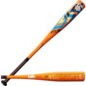 Louisville Slugger 2025 LXT Fastpitch USSSA -10oz – Home Run