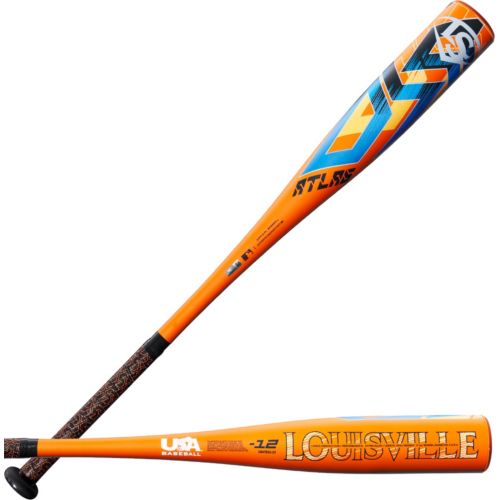 Louisville Slugger - カタリストII Amazon.com : Louisville Slugger Catalyst (-12) Senior League