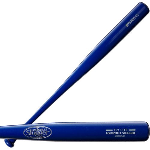 Louisville Slugger MLB Prime RA13 Ronald Acuna Jr. Game