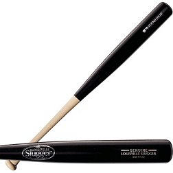 Dick's Sporting Goods Louisville Slugger Select M9 C243 Maple Bat