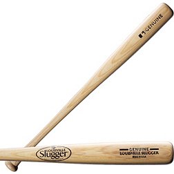 Dick's Sporting Goods Louisville Slugger MLB Prime Signature Series KS12  Maple Bat