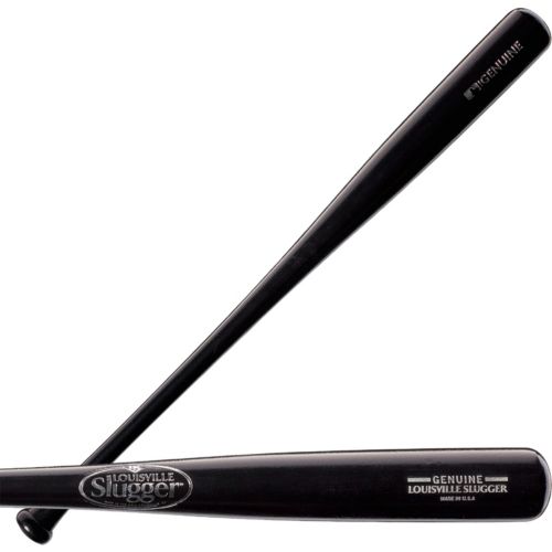 Louisville Slugger - たくやさん専用 WBL2705010_8_LS_Youth_Genuine_