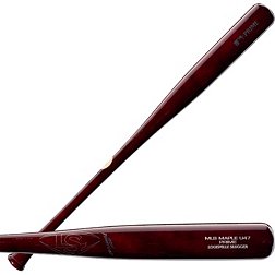 Louisville Slugger MLB Prime U47 Maple Bat
