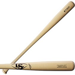 Louisville Slugger Select M9 C271 Maple Bat
