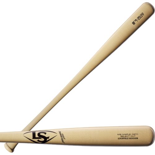 バット Louisville slugger prime pro maple S318 Louisville Slugger Wood Bat XX Prime Maple Pro S318 (33 inch)