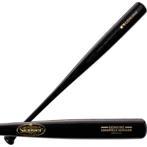 Louisville Slugger MLB MAPLE EJ74 バット Louisville Slugger Youth Genuine Series Y125 Maple Bat
