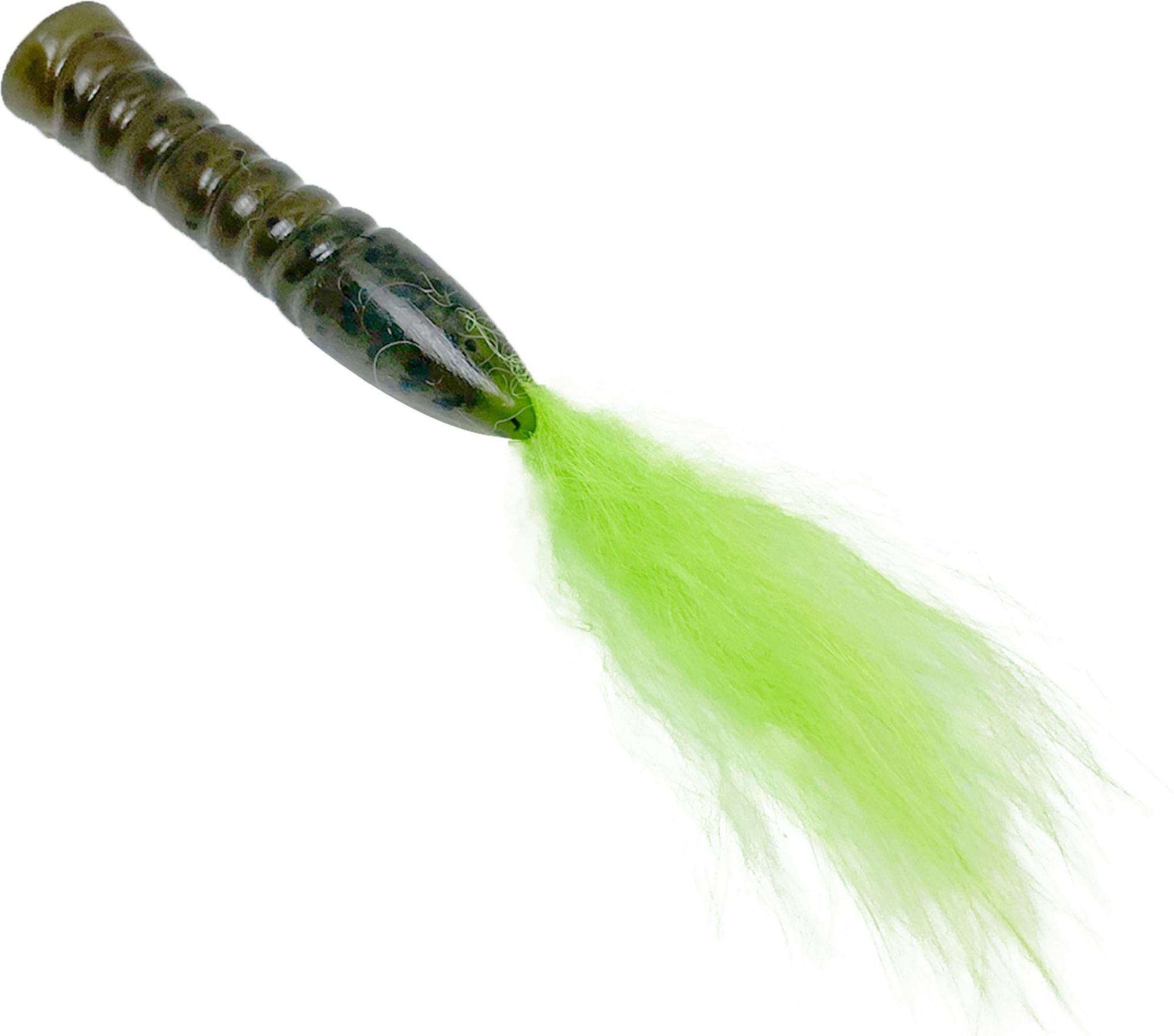 Green Pumpkin Chartruese
