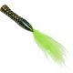 Green Pumpkin Chartruese