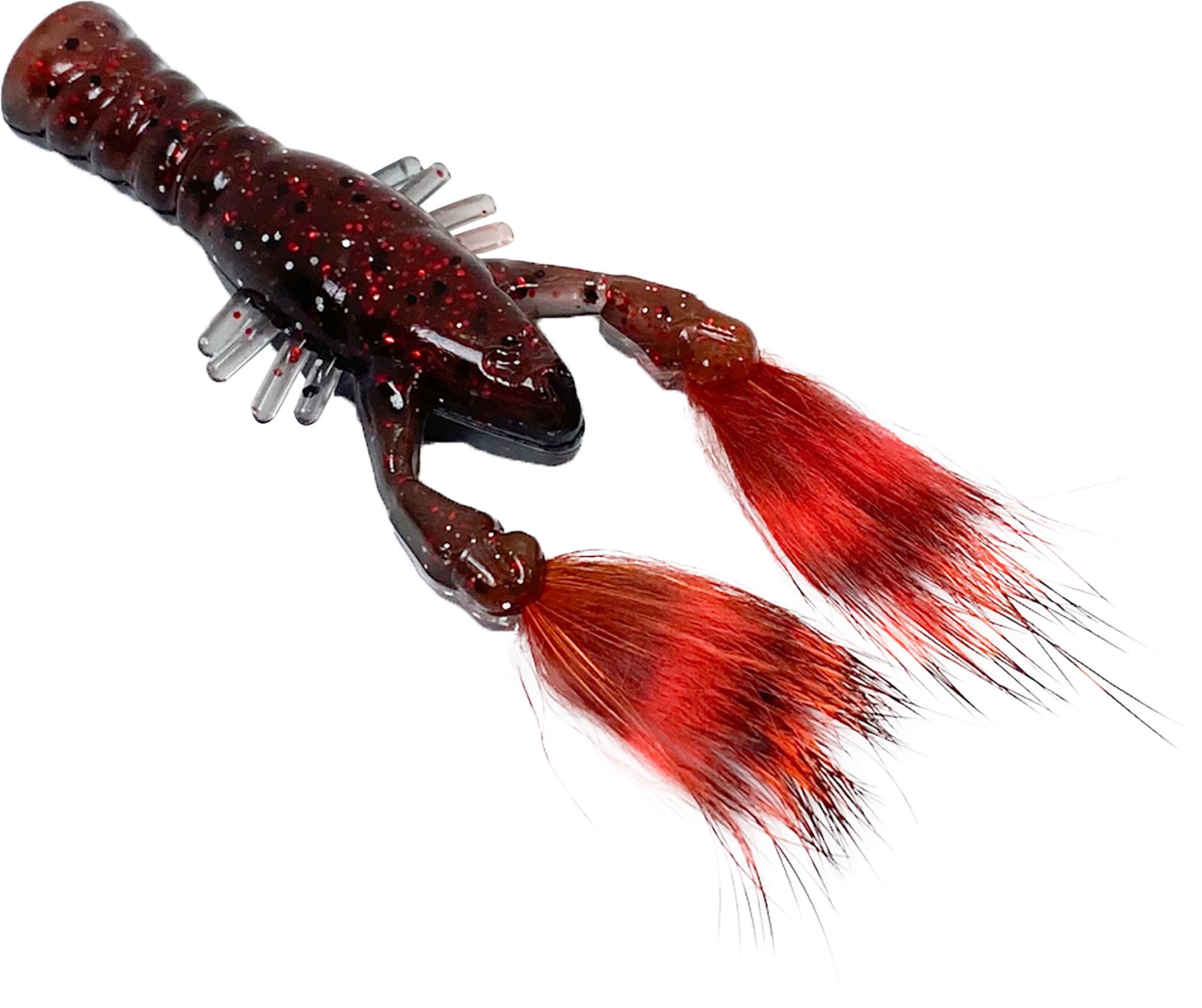 Sexy Craw