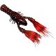 Sexy Craw
