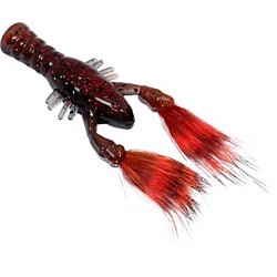 Creature Lure  DICK's Sporting Goods