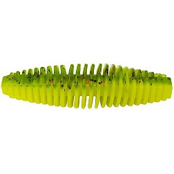 Lunkerhunt Ned Drone Fishing Lure