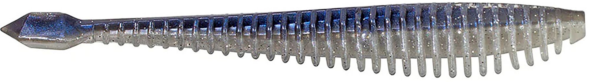 Lunkerhunt Hive – Versa Fish Fishing Lure