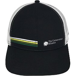 Boco Gear Conservation Alliance Trucker Hat