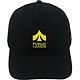 Black/Citron