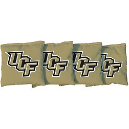 Victory Tailgate UCF Knights Secondary Color Cornhole Bean Bags