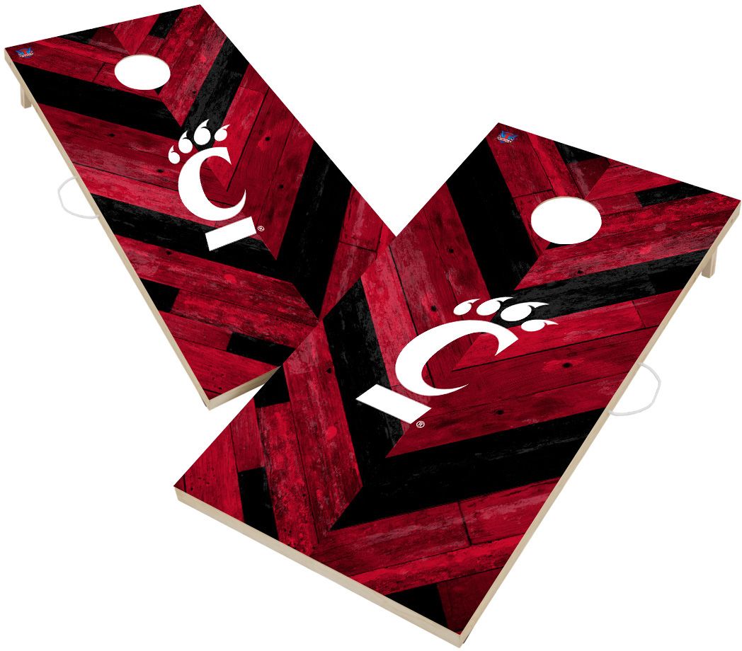 Tailgating Accessories