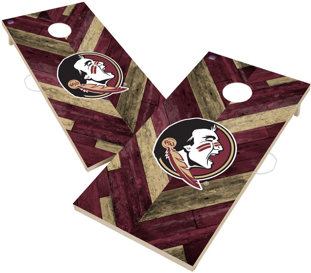 Tailgating Accessories