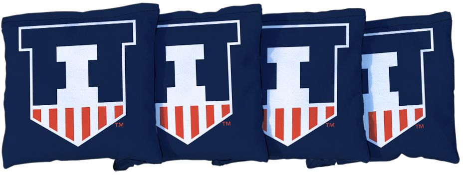 Tailgating Accessories
