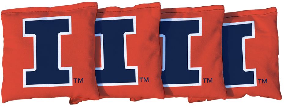 Tailgating Accessories