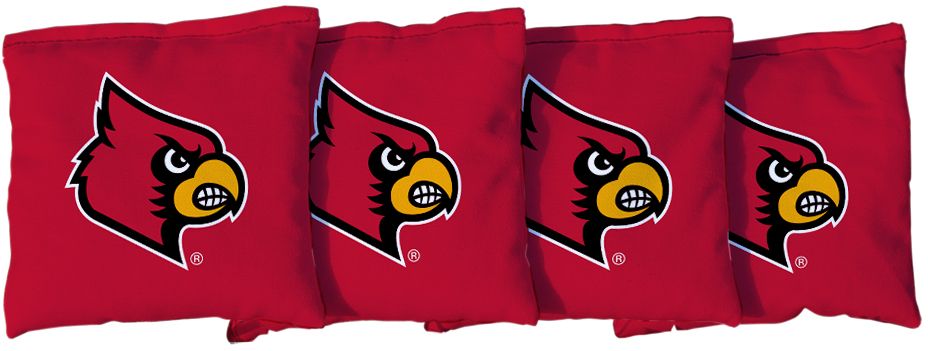 Tailgating Accessories